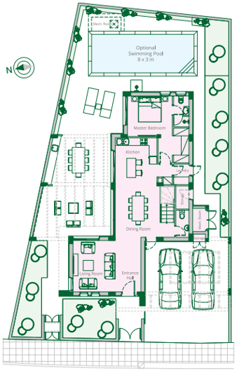 Image No.1-floorplan-1