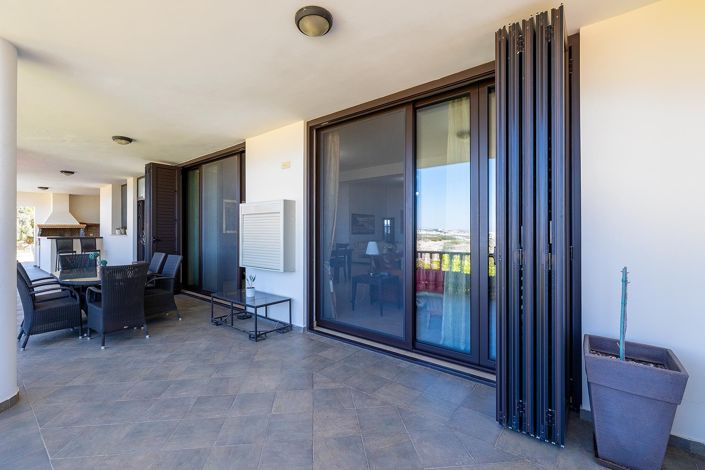 Image No.22-4 Bed Bungalow for sale