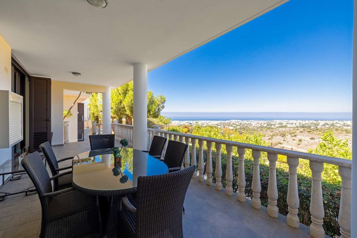 Image No.23-4 Bed Bungalow for sale