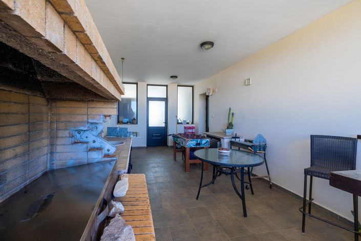 Image No.25-4 Bed Bungalow for sale