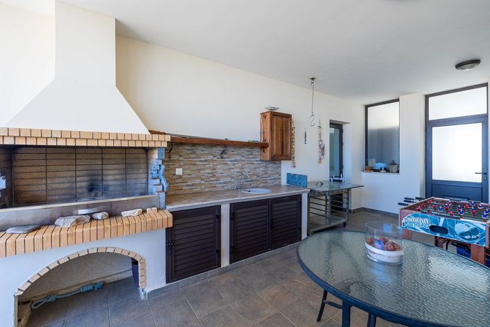 Image No.26-4 Bed Bungalow for sale