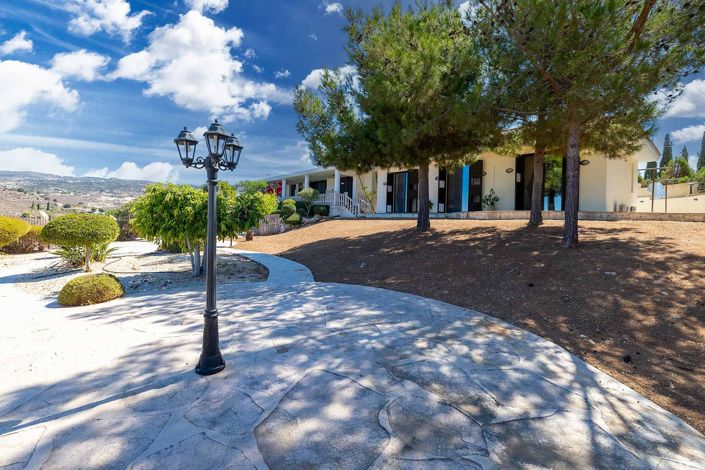 Image No.28-4 Bed Bungalow for sale