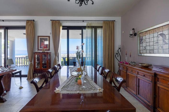 Image No.6-4 Bed Bungalow for sale