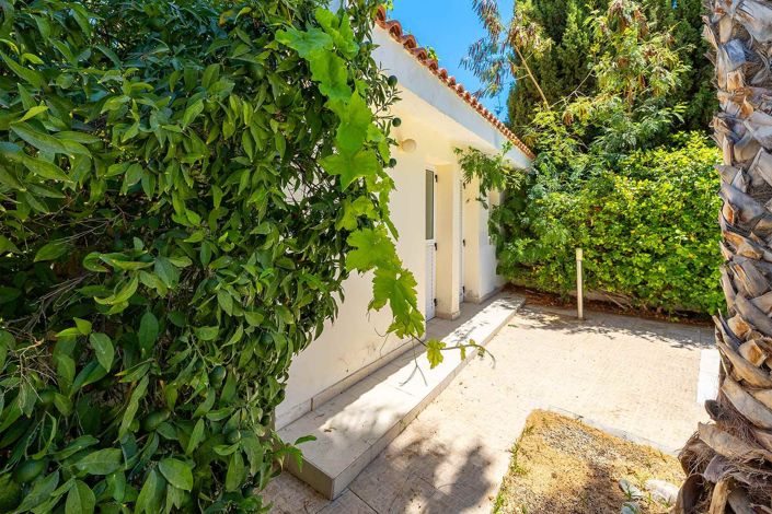 Image No.26-3 Bed Bungalow for sale