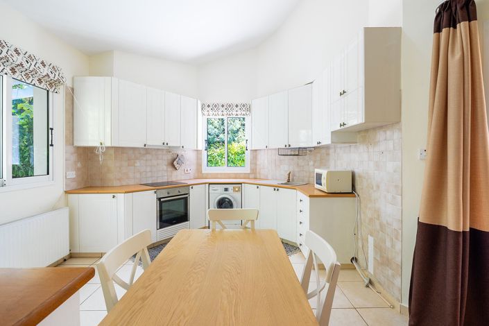 Image No.5-3 Bed Bungalow for sale