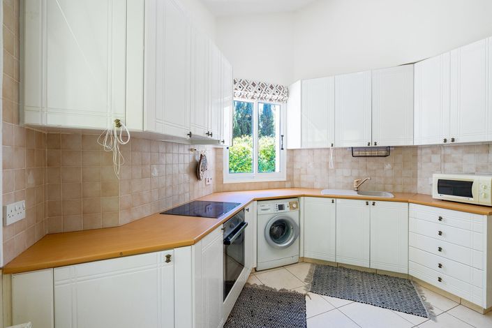 Image No.7-3 Bed Bungalow for sale