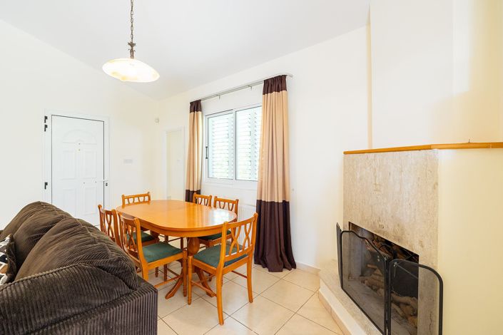 Image No.9-3 Bed Bungalow for sale