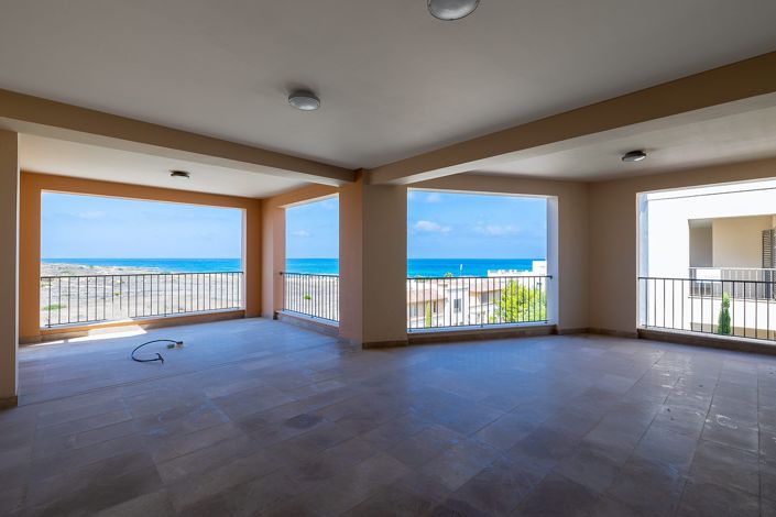 Image No.16-3 Bed Apartment for sale