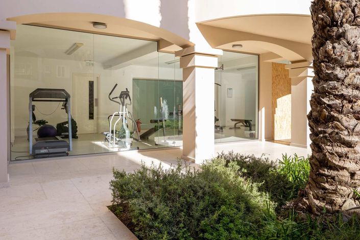 Image No.20-3 Bed Apartment for sale