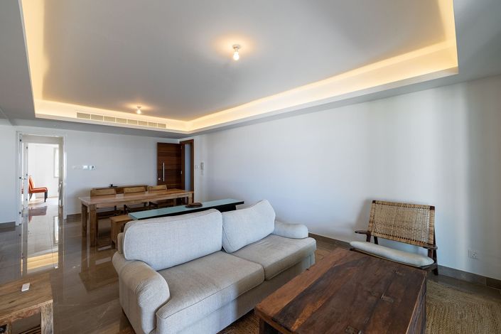 Image No.3-3 Bed Apartment for sale