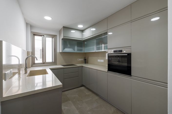 Image No.7-3 Bed Apartment for sale