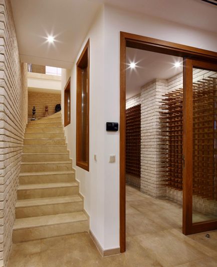 Image No.10-Appartement de 3 chambres à vendre à Limassol