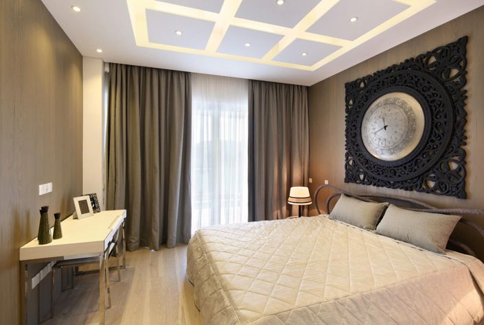 Image No.13-Appartement de 3 chambres à vendre à Limassol