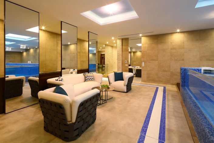 Image No.15-Appartement de 3 chambres à vendre à Limassol