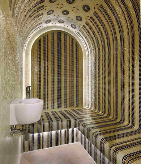 Image No.17-Appartement de 3 chambres à vendre à Limassol