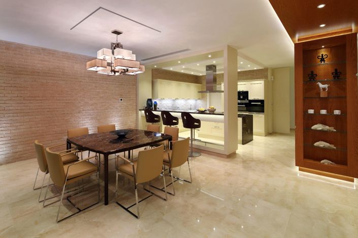 Image No.4-Appartement de 3 chambres à vendre à Limassol