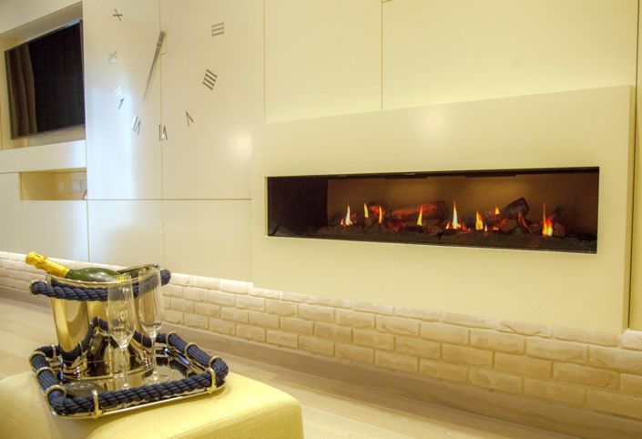 Image No.8-Appartement de 3 chambres à vendre à Limassol