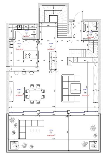 Image No.2-floorplan-2