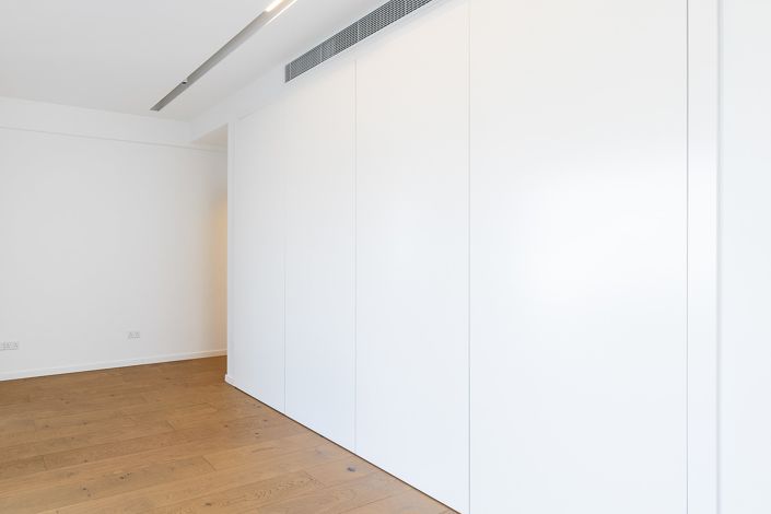 Image No.12-Penthouse de 3 chambres à vendre à Agios Georgios 