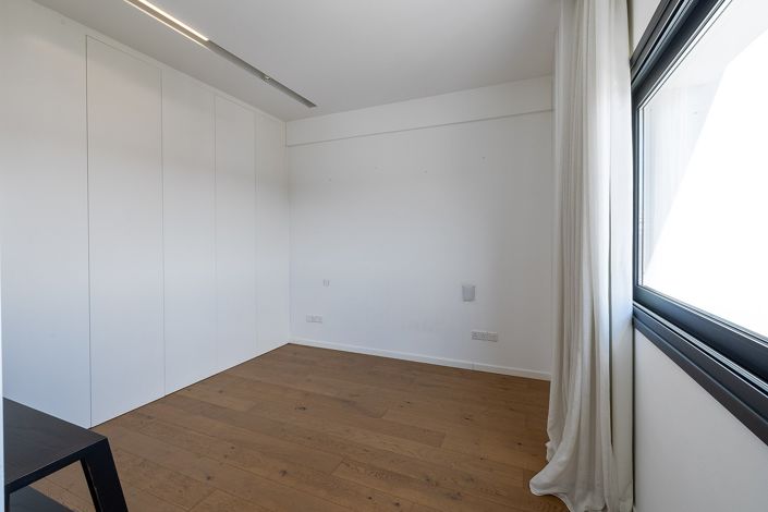 Image No.16-Penthouse de 3 chambres à vendre à Agios Georgios 