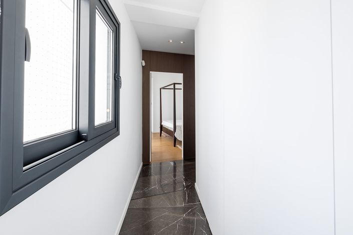 Image No.18-Penthouse de 3 chambres à vendre à Agios Georgios 