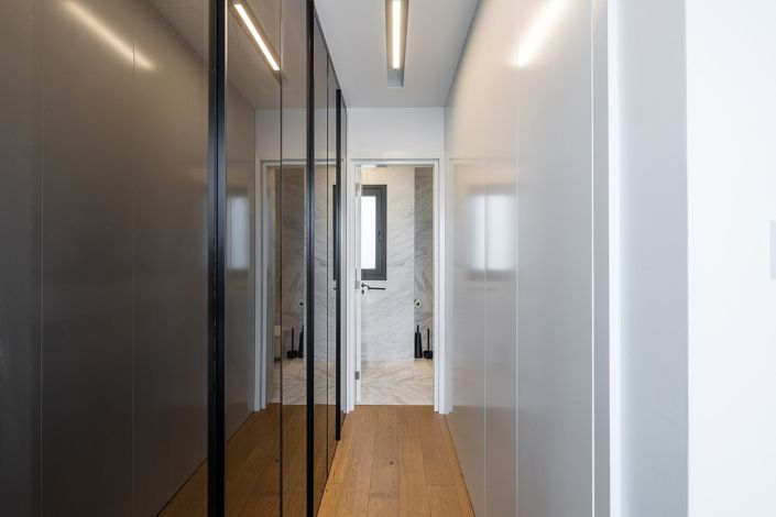 Image No.20-Penthouse de 3 chambres à vendre à Agios Georgios 