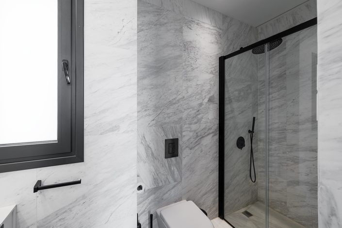 Image No.21-Penthouse de 3 chambres à vendre à Agios Georgios 