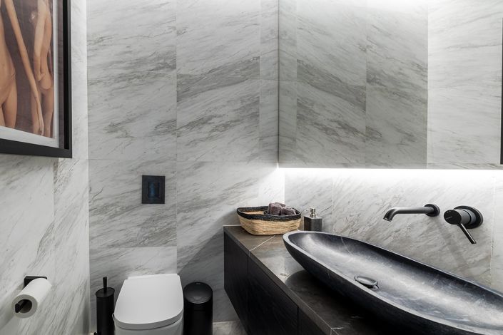 Image No.23-Penthouse de 3 chambres à vendre à Agios Georgios 