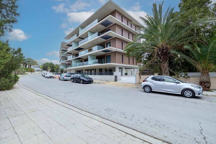 Image No.17-2 Bed Apartment for sale