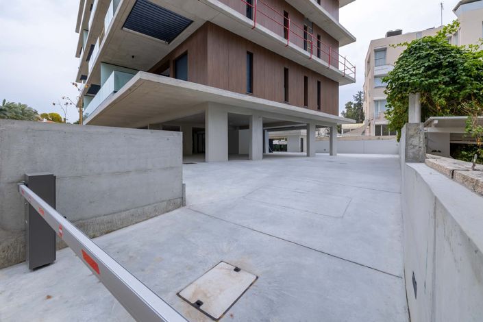 Image No.18-2 Bed Apartment for sale