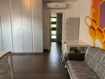 5a5a4949-a871-481c-9ede-c3153e7222ce