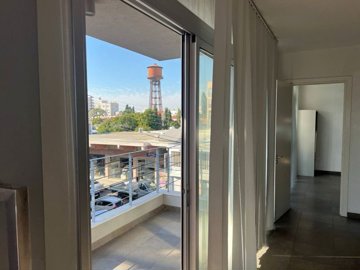 8c8d19f5-a661-408b-9fb0-66eeb2296dd4