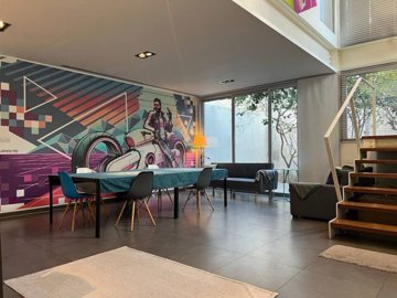 e159f20a-6d03-4b83-b7f8-1fccda17a53b