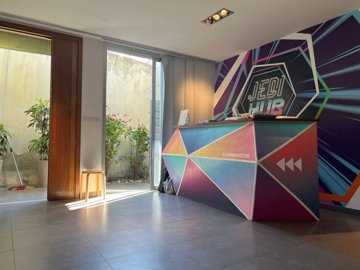 4f37ca28-6cf7-44d5-beac-bd8868e98f33