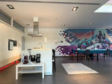 5ed22299-21e0-4af8-b19d-602ddcd9d886