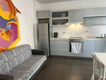 ca60a422-c8e7-47a7-84c3-eb52c98072d2