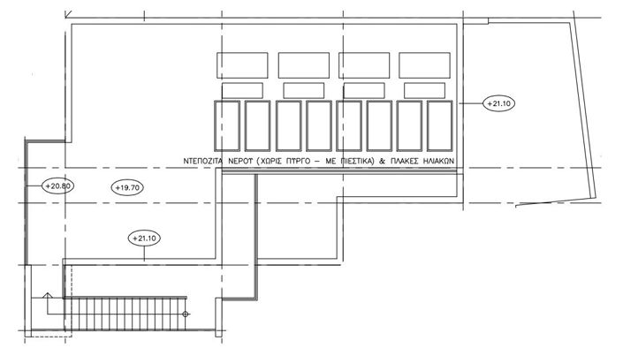 Image No.4-floorplan-4
