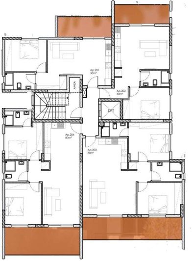 Image No.1-floorplan-1