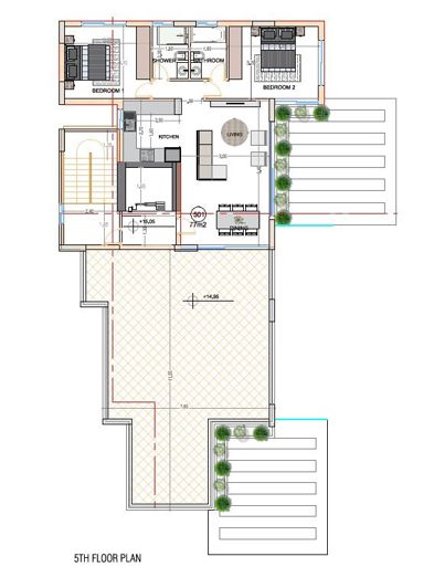 Image No.1-floorplan-1