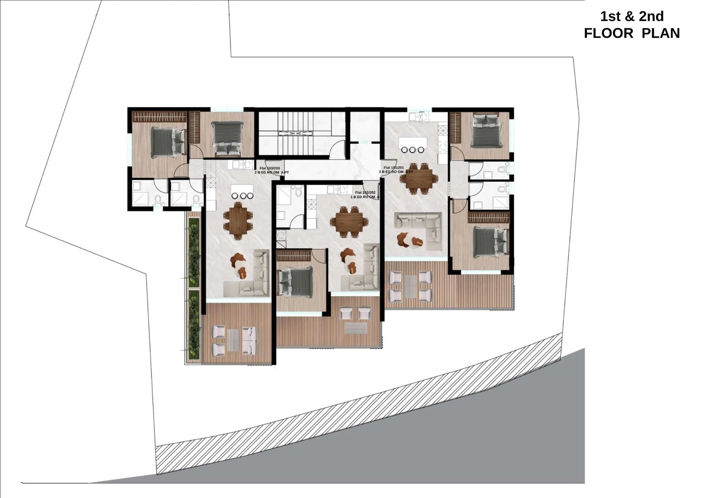 Image No.1-floorplan-1