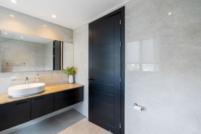 Image No.13-6 Bed Villa for sale