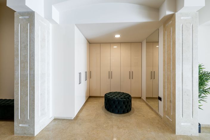 Image No.15-6 Bed Villa for sale