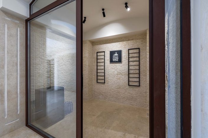 Image No.16-6 Bed Villa for sale