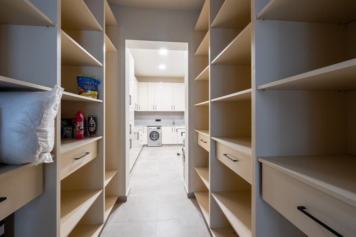 Image No.21-6 Bed Villa for sale