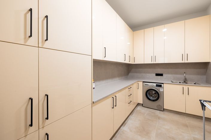 Image No.22-6 Bed Villa for sale