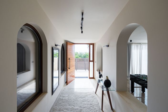 Image No.23-6 Bed Villa for sale