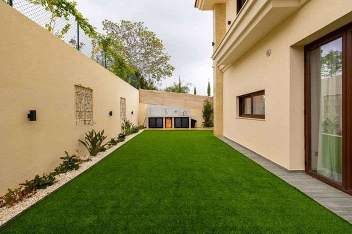 Image No.25-6 Bed Villa for sale