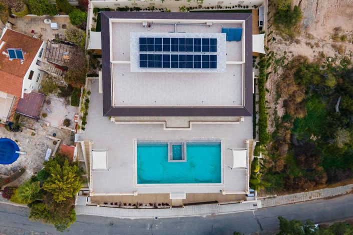 Image No.27-6 Bed Villa for sale