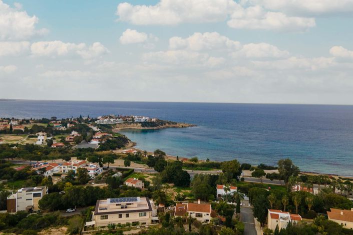 Image No.28-6 Bed Villa for sale