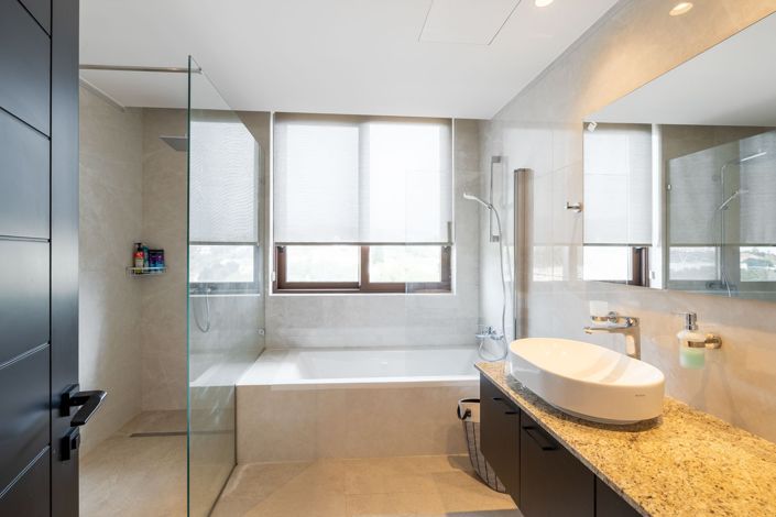 Image No.6-6 Bed Villa for sale